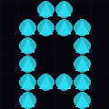 131.161.154.59