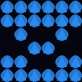131.161.154.7