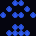 131.161.154.70