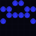 131.161.154.8
