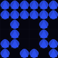 131.161.154.90