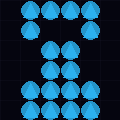 131.161.154.96
