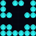 131.161.154.98