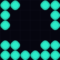 131.161.158.0