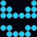 131.161.158.1