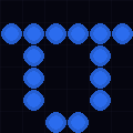 131.161.158.100