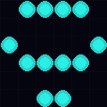 131.161.158.102