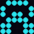 131.161.158.103