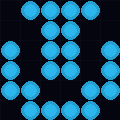 131.161.158.105