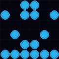 131.161.158.106