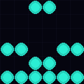 131.161.158.107