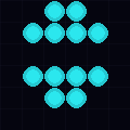 131.161.158.108
