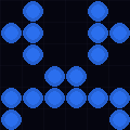 131.161.158.11