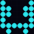 131.161.158.110