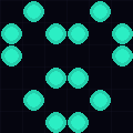 131.161.158.111