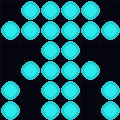 131.161.158.112