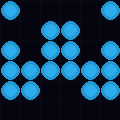 131.161.158.113