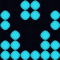 131.161.158.114