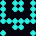 131.161.158.115