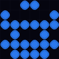 131.161.158.117