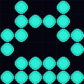 131.161.158.118