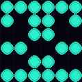 131.161.158.119