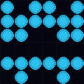 131.161.158.12