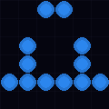131.161.158.121