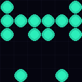 131.161.158.122