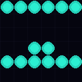 131.161.158.123