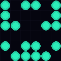 131.161.158.124