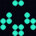 131.161.158.125