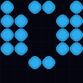 131.161.158.126