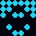 131.161.158.128