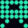 131.161.158.129