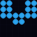 131.161.158.13
