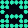 131.161.158.130