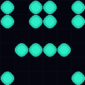 131.161.158.131