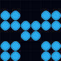 131.161.158.133