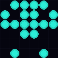 131.161.158.134