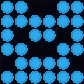 131.161.158.135