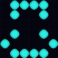 131.161.158.136
