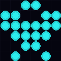 131.161.158.138