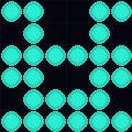 131.161.158.139