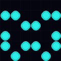 131.161.158.140