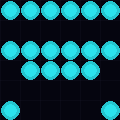 131.161.158.141