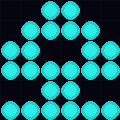 131.161.158.142