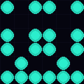 131.161.158.143