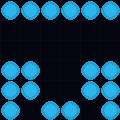 131.161.158.144