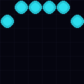 131.161.158.146